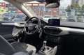 Ford Focus 1.0 EcoBoost Hybrid Trend Edition Business | Navig Noir - thumbnail 3