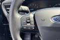 Ford Focus 1.0 EcoBoost Hybrid Trend Edition Business | Navig Noir - thumbnail 22