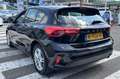 Ford Focus 1.0 EcoBoost Hybrid Trend Edition Business | Navig Noir - thumbnail 10