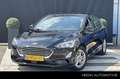 Ford Focus 1.0 EcoBoost Hybrid Trend Edition Business | Navig Noir - thumbnail 1