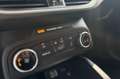 Ford Focus 1.0 EcoBoost Hybrid Trend Edition Business | Navig Noir - thumbnail 18