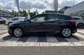 Ford Focus 1.0 EcoBoost Hybrid Trend Edition Business | Navig Noir - thumbnail 9