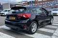 Ford Focus 1.0 EcoBoost Hybrid Trend Edition Business | Navig Noir - thumbnail 2