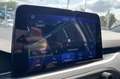 Ford Focus 1.0 EcoBoost Hybrid Trend Edition Business | Navig Noir - thumbnail 15