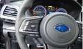 Subaru Forester 2.0ie Active Off Road AWARD-Gewinner! Grijs - thumbnail 11