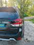 Subaru Forester 2.0ie Active Off Road AWARD-Gewinner! Grau - thumbnail 6