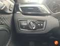 BMW X1 sDrive 20dA Gris - thumbnail 24