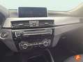 BMW X1 sDrive 20dA Gris - thumbnail 10