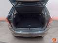 BMW X1 sDrive 20dA Gris - thumbnail 17