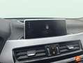 BMW X1 sDrive 20dA Gris - thumbnail 20