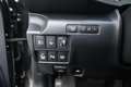 Lexus IS 300 300h Hybrid Luxury Line I Mark Lev. I Open dak I A Schwarz - thumbnail 14