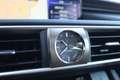 Lexus IS 300 300h Hybrid Luxury Line I Mark Lev. I Open dak I A Negro - thumbnail 19
