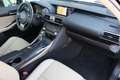 Lexus IS 300 300h Hybrid Luxury Line I Mark Lev. I Open dak I A Zwart - thumbnail 31