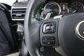 Lexus IS 300 300h Hybrid Luxury Line I Mark Lev. I Open dak I A Zwart - thumbnail 18