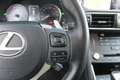 Lexus IS 300 300h Hybrid Luxury Line I Mark Lev. I Open dak I A Zwart - thumbnail 17