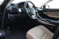 Lexus IS 300 300h Hybrid Luxury Line I Mark Lev. I Open dak I A Zwart - thumbnail 11
