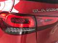 Mercedes-Benz GLA 200 d AMG Line - thumbnail 20