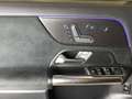 Mercedes-Benz GLA 200 d AMG Line - thumbnail 19