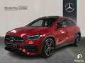 Mercedes-Benz GLA 200 d AMG Line - thumbnail 1