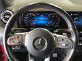 Mercedes-Benz GLA 200 d AMG Line - thumbnail 9