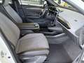 Renault Megane E-Tech Techno 220 Comfort Range Bianco - thumbnail 14