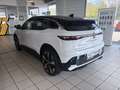 Renault Megane E-Tech Techno 220 Comfort Range Bianco - thumbnail 8