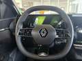 Renault Megane E-Tech Techno 220 Comfort Range Bianco - thumbnail 12