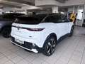 Renault Megane E-Tech Techno 220 Comfort Range Bianco - thumbnail 6