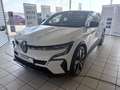 Renault Megane E-Tech Techno 220 Comfort Range Bianco - thumbnail 1