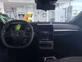 Renault Megane E-Tech Techno 220 Comfort Range Bianco - thumbnail 11