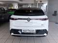 Renault Megane E-Tech Techno 220 Comfort Range Bianco - thumbnail 7