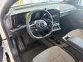 Renault Megane E-Tech Techno 220 Comfort Range Bianco - thumbnail 10