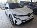 Renault Megane E-Tech Techno 220 Comfort Range Bianco - thumbnail 4