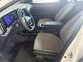 Renault Megane E-Tech Techno 220 Comfort Range Bianco - thumbnail 9