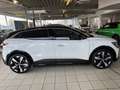 Renault Megane E-Tech Techno 220 Comfort Range Bianco - thumbnail 5