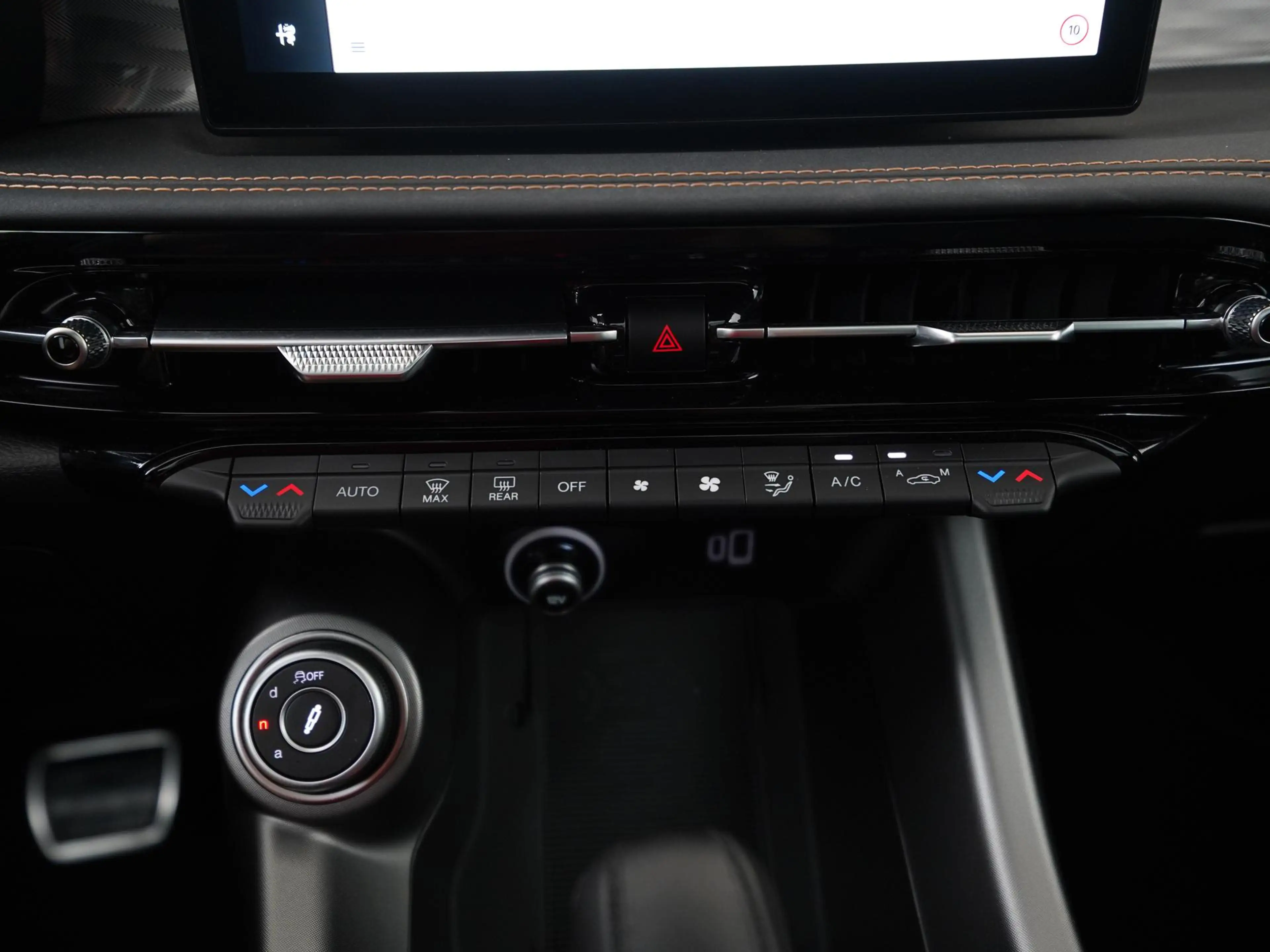 Alfa Romeo Tonale 1.3T PHEV 280pk Veloce | Panoramadak | Leder | Sto — photo 12