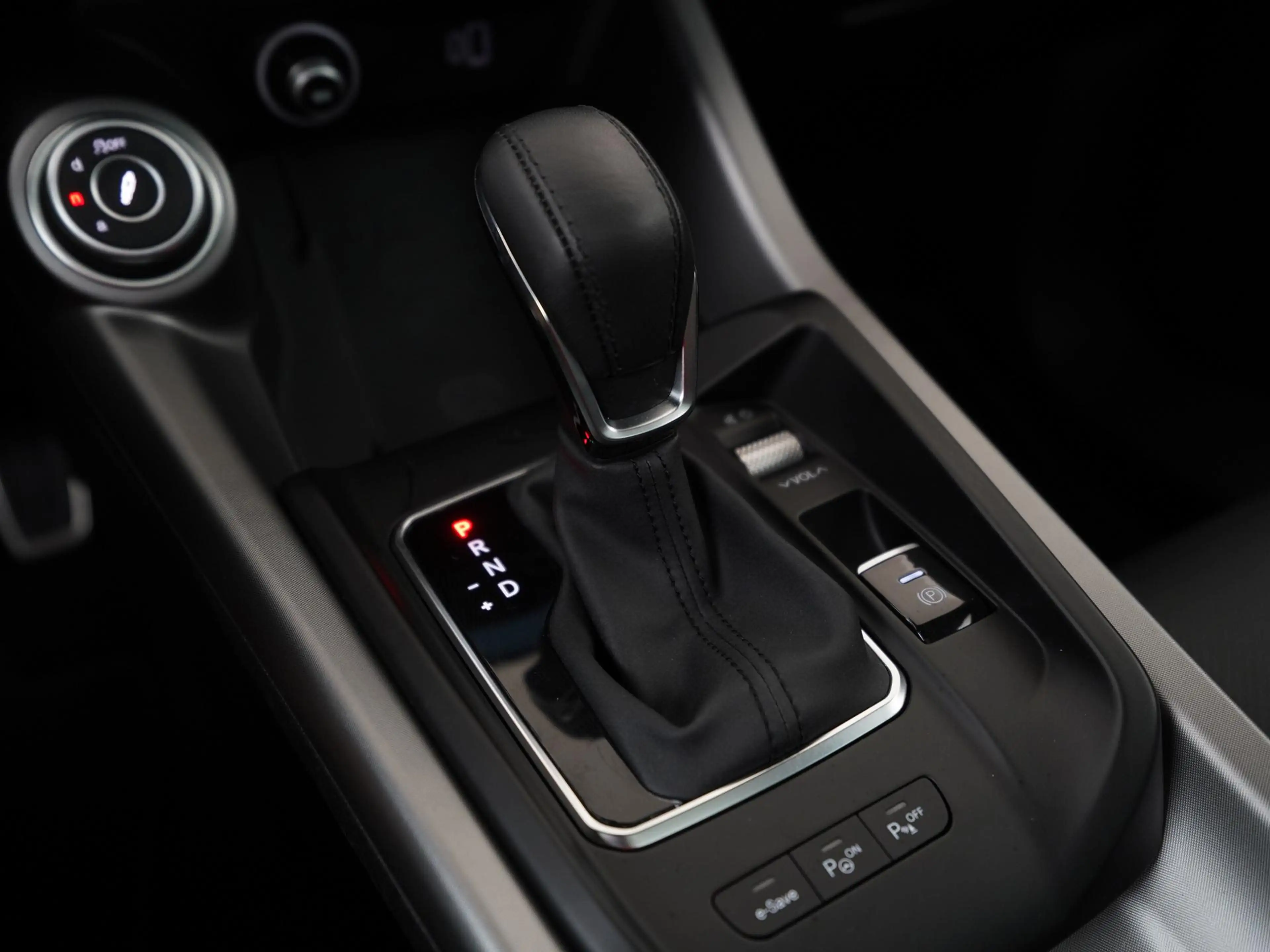 Alfa Romeo Tonale 1.3T PHEV 280pk Veloce | Panoramadak | Leder | Sto — photo 11