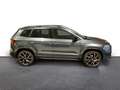 Skoda Karoq Sportline *Navi *LED *Keyless *El. Heckklappe *App Grijs - thumbnail 8