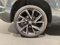 Skoda Karoq Sportline *Navi *LED *Keyless *El. Heckklappe *App Grijs - thumbnail 11