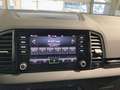 Skoda Karoq Sportline *Navi *LED *Keyless *El. Heckklappe *App Grijs - thumbnail 17