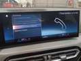 BMW 318 318d Touring 110 kW (150 CV) Gris - thumbnail 18
