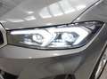 BMW 318 318d Touring 110 kW (150 CV) Gris - thumbnail 24