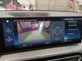 BMW 318 318d Touring 110 kW (150 CV) Gris - thumbnail 20