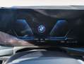 BMW 318 318d Touring 110 kW (150 CV) Gris - thumbnail 15