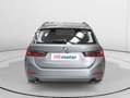 BMW 318 318d Touring 110 kW (150 CV) Gris - thumbnail 3