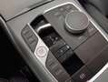 BMW 318 318d Touring 110 kW (150 CV) Gris - thumbnail 14