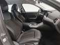 BMW 318 318d Touring 110 kW (150 CV) Gris - thumbnail 11
