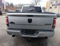 Dodge RAM 1500 5,7 Hemi 4x4 Big Horn"Höher"Breiter" Silber - thumbnail 11