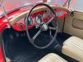 MG MGA MGA Mk1 1600 Rosso - thumbnail 8