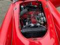 MG MGA MGA Mk1 1600 Rosso - thumbnail 10